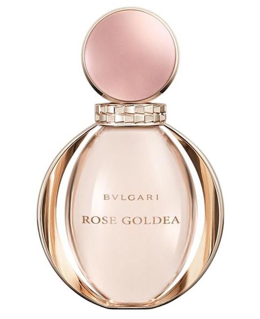 5 perfumes extraordinarios para novia - 6