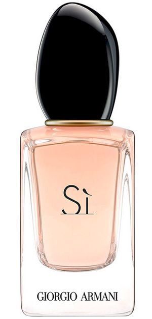 5 perfumes extraordinarios para novia - 8