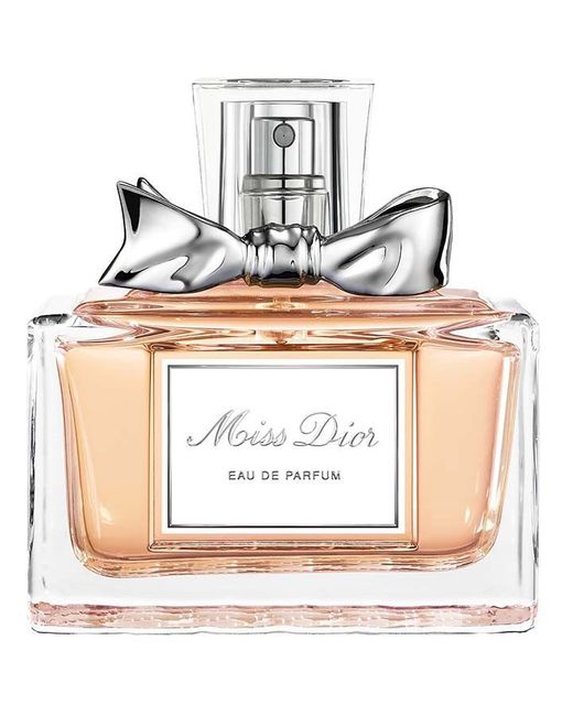 5 perfumes extraordinarios para novia - 10