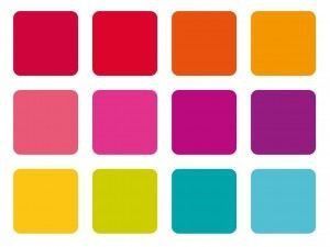¿color para Damas? ¡ayuda! - 1