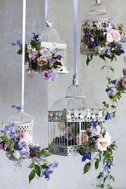 Decoración de salón. Incompleta.... Ayuda!!! - 2