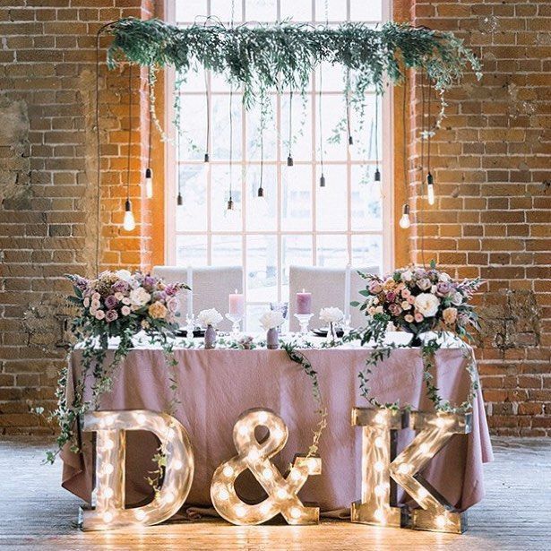 Decoración de salón. Incompleta.... Ayuda!!! - 10