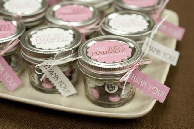 Mini souvenirs - 7