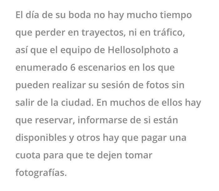 6 lugares para realizar tu sesión de fotos en Guadalajara 2