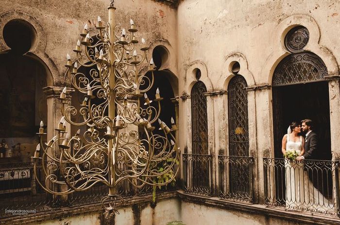 6 lugares para realizar tu sesión de fotos en Guadalajara 5