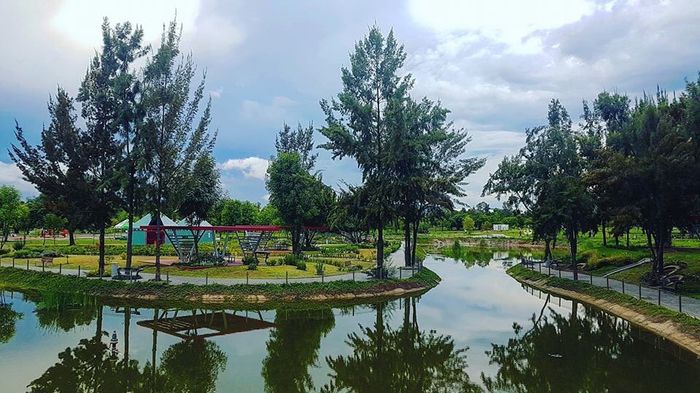 6 lugares para realizar tu sesión de fotos en Guadalajara 11