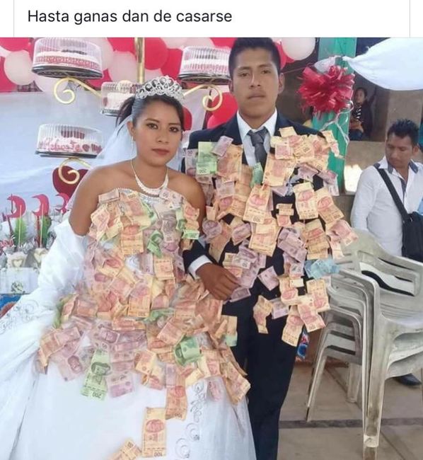 Publiquen sus mejores memes chicas 🤓🤗🤣 - 1