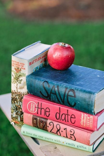 Ideas ambos somos maestros de educación primaria 😊 - 3