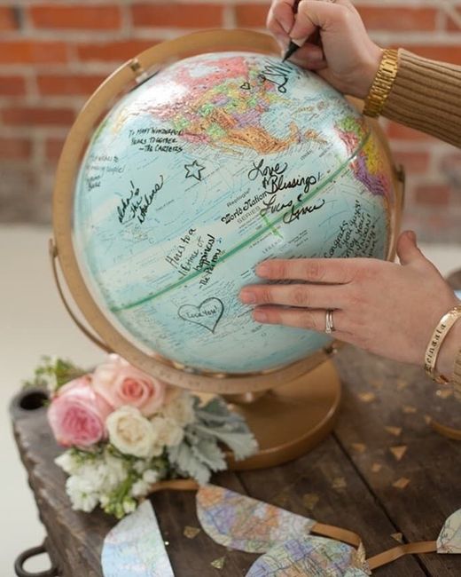 Ideas ambos somos maestros de educación primaria 😊 - 9