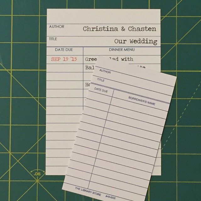 Ideas ambos somos maestros de educación primaria 😊 - 10