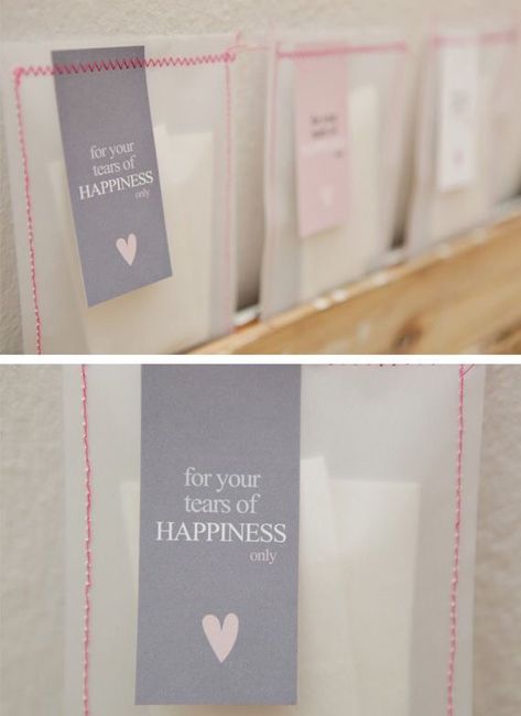 Lágrimas de felicidad / happy tears - 8