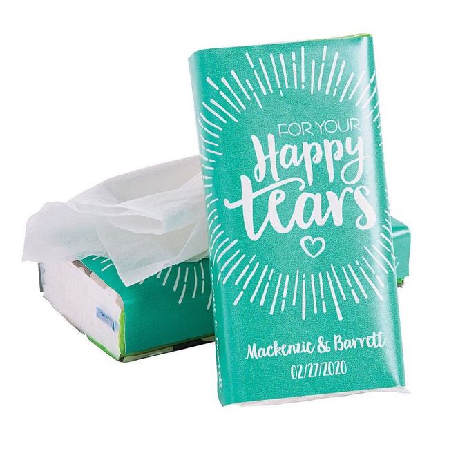 Lágrimas de felicidad / happy tears - 9