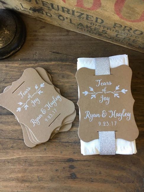 Lágrimas de felicidad / happy tears - 13