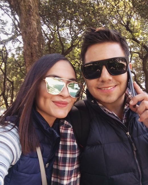 Fotos con tu Fm❤🙊 - 1