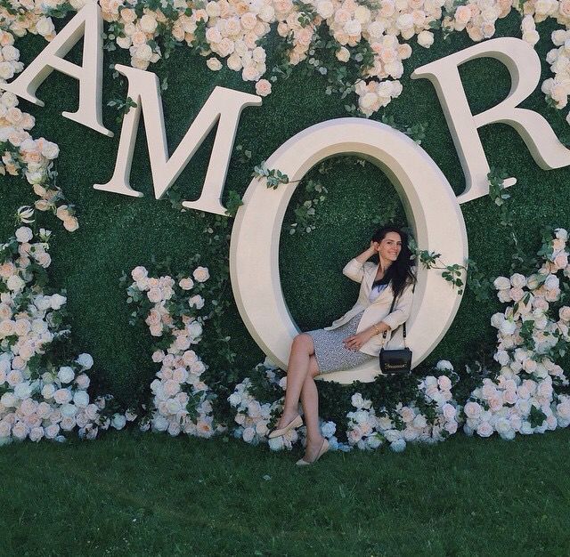 Letras gigantes 2 - 4