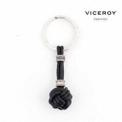 bolsas de regalos para invitados - 3