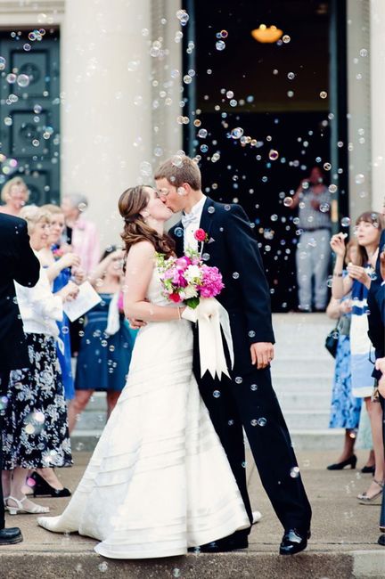 ¿qué es mejor? 🤔 - 3