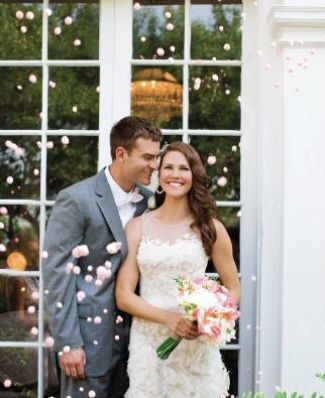 ¿qué es mejor? 🤔 - 6