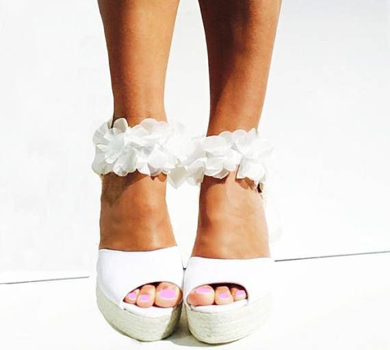 Zapatillas para playa 14