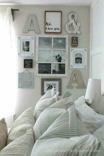  Decoración con fotografías - 7