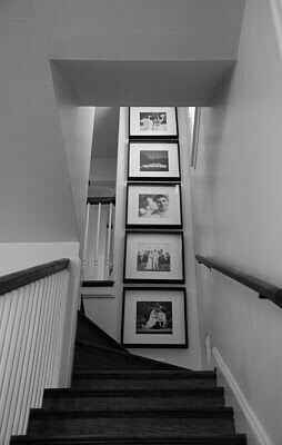  Decoración con fotografías - 9