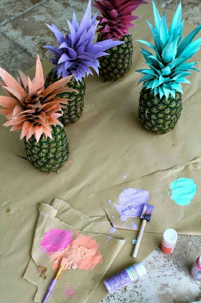  Bachelorette pool party ideas - 7