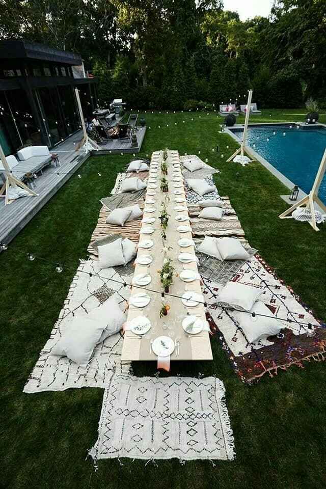  Bachelorette pool party ideas - 14