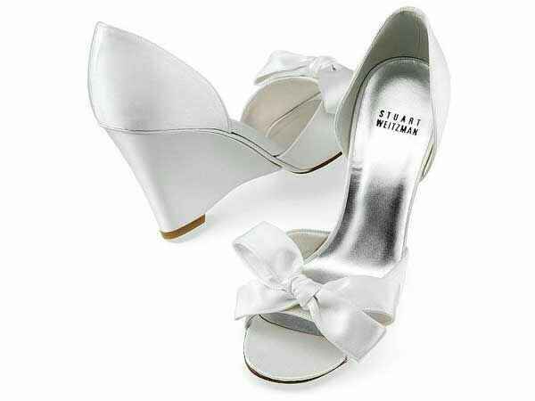  Zapatos para boda en playa - 10