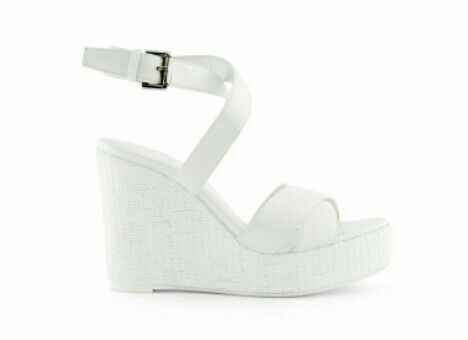  Zapatos para boda en playa - 11