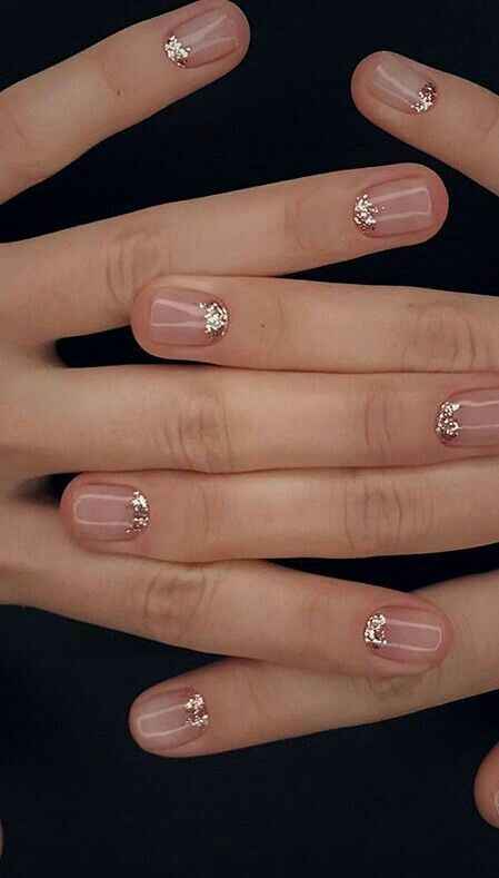  Uñas día b - 2