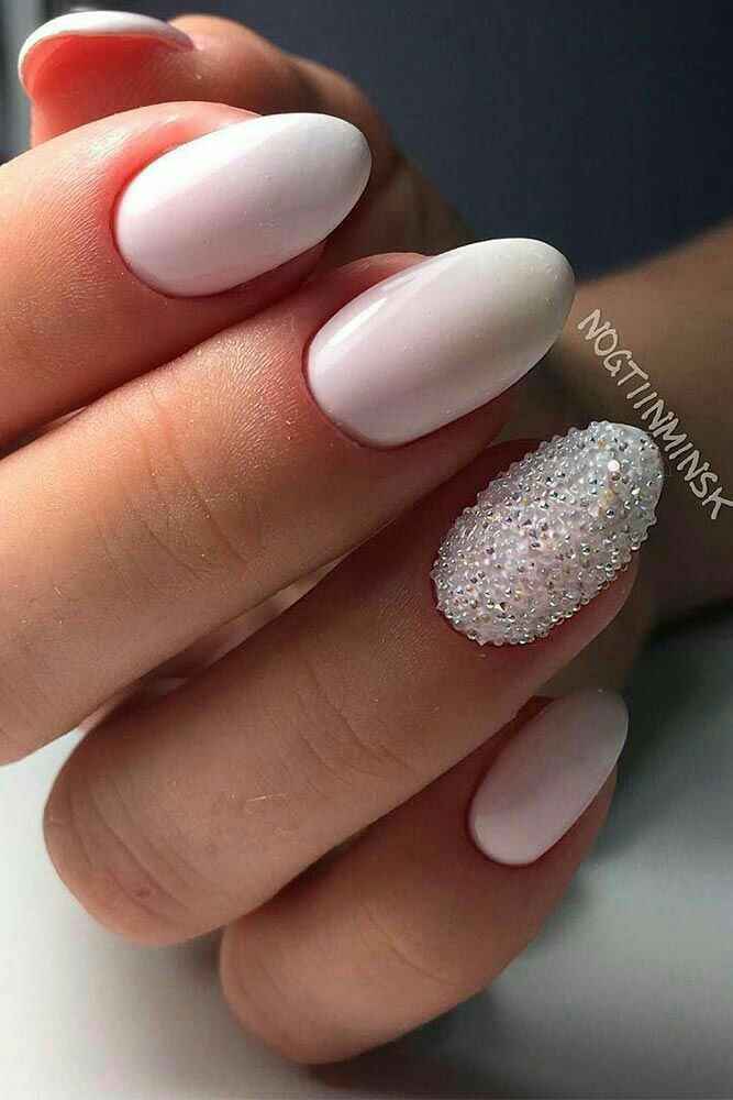  Uñas día b - 3