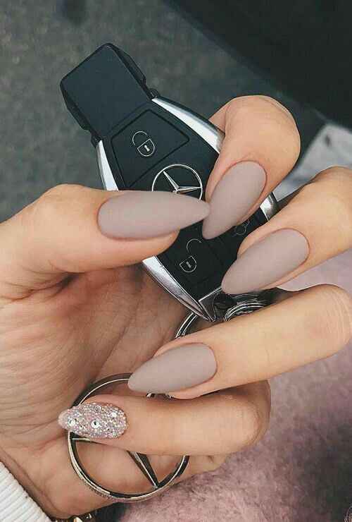  Uñas día b - 11