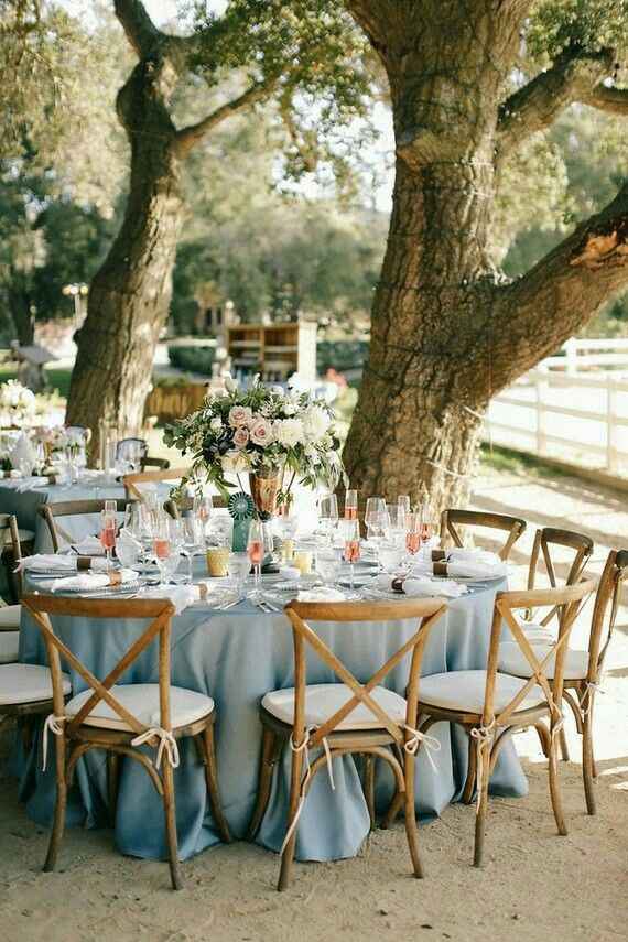  Ayuda!! mi boda  será con temática entre ranchera y vaquera - 6