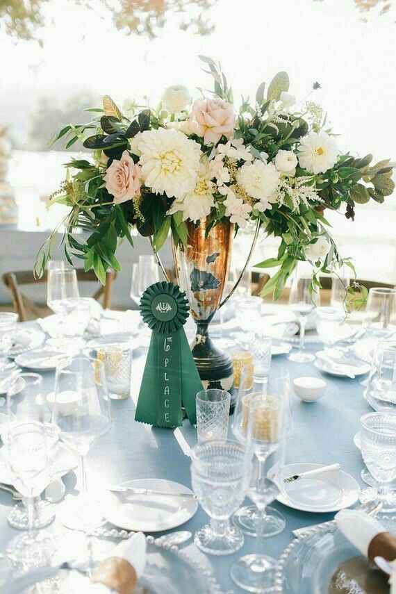  Ayuda!! mi boda  será con temática entre ranchera y vaquera - 9