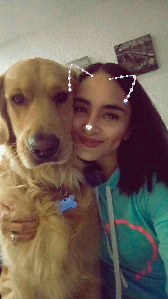  Perrihijos 😍🐶 - 1