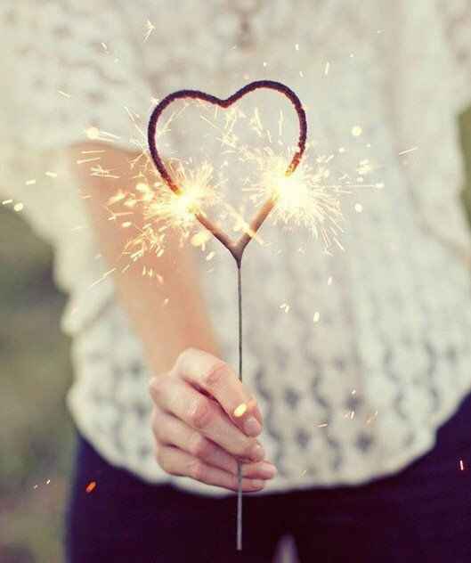  Wedding ideas: Valentines day inspiration - 5