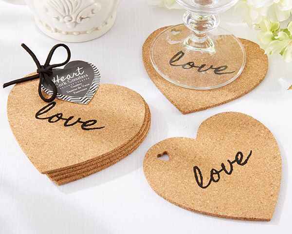  Wedding ideas: Valentines day inspiration - 7