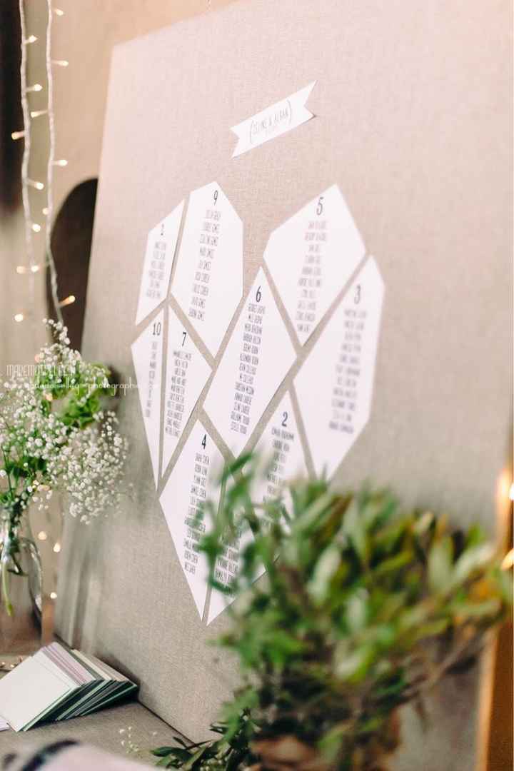  Wedding ideas: Valentines day inspiration - 9