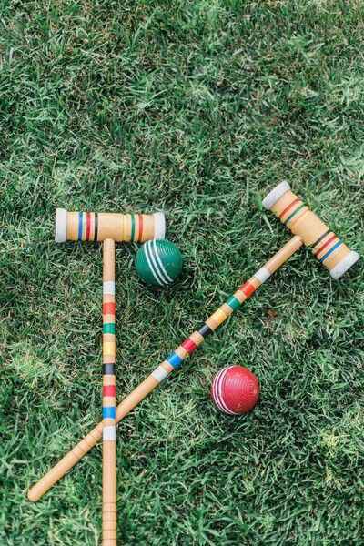  Outdoor wedding games - 7