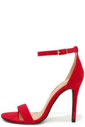  zapatos - 1