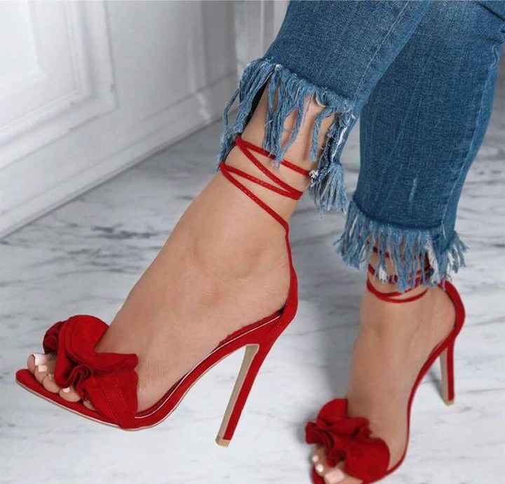  zapatos - 2