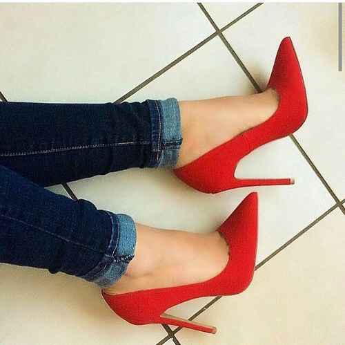  zapatos - 3
