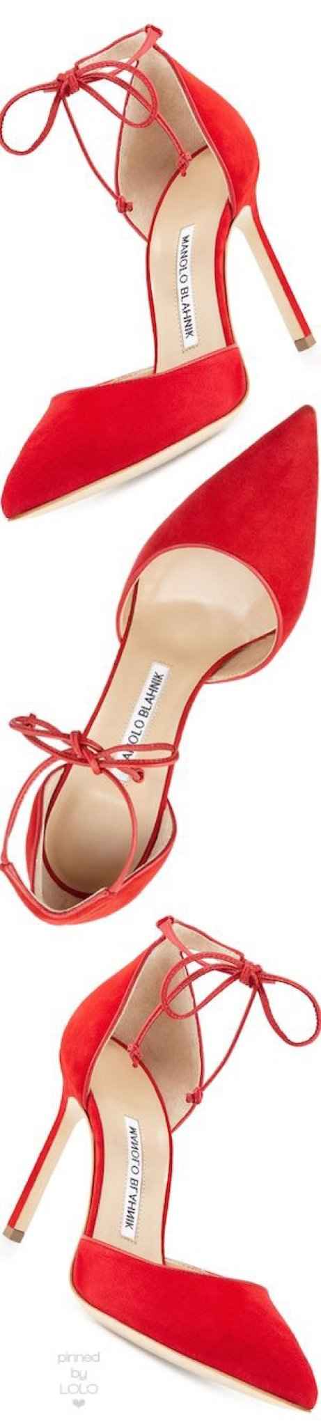  zapatos - 5