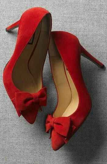  zapatos - 6