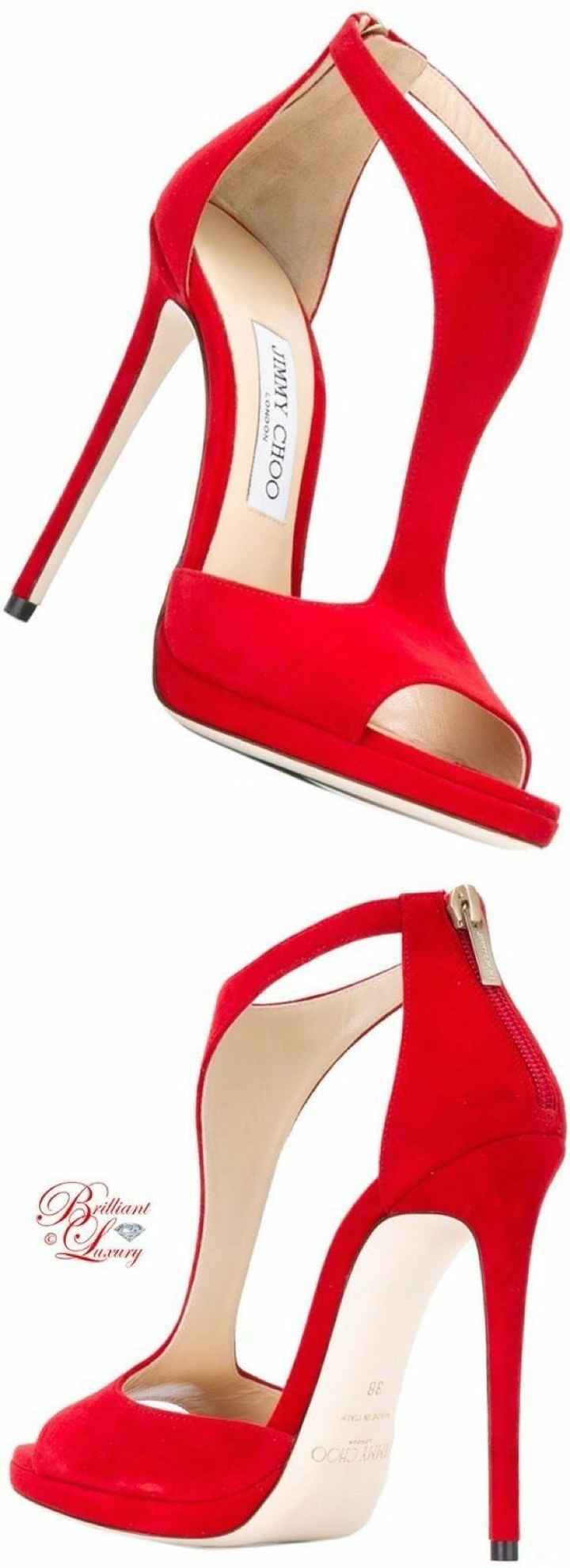  zapatos - 7