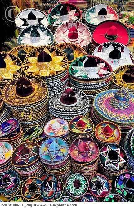  Souvenirs para boda temática mexicana - 10
