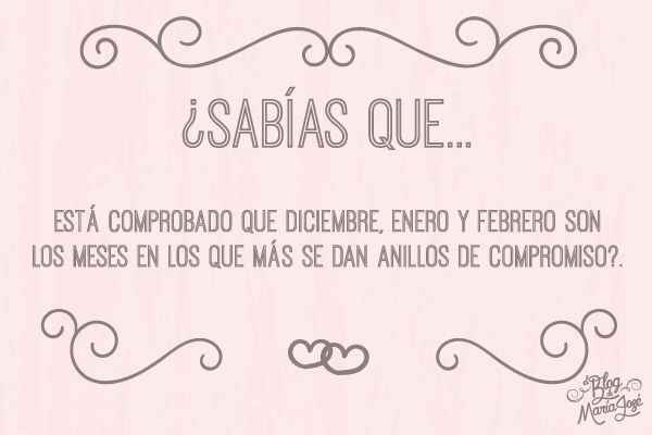  ¿sabías que? - 1