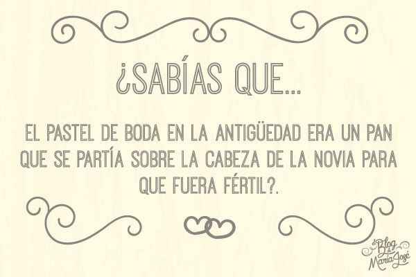  ¿sabías que? - 3