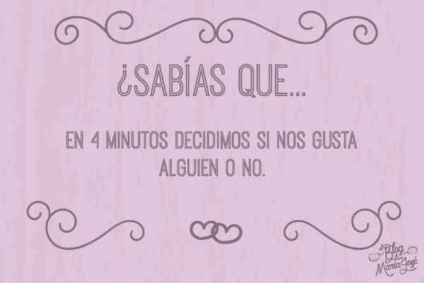  ¿sabías que? - 5