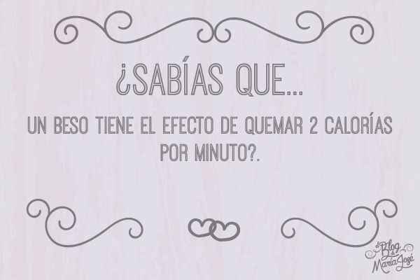  ¿sabías que? - 7